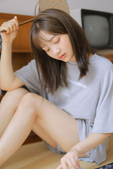 战略特勤组